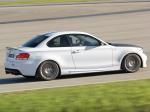 BMW 1-Series tii Concept 2007 года